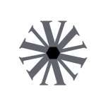 VABS Stock Logo