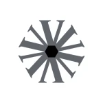 Virtus Newfleet Securitized Income ETF logo