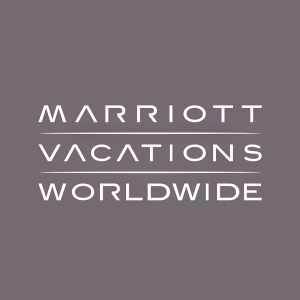 Marriott Vacations names Matt Avril interim CEO; $347M buyback | VAC ...