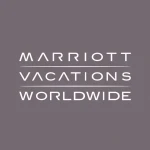 Marriott Vacations Worldwide C