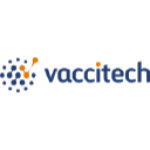 VACC Stock Logo