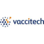 VACC logo