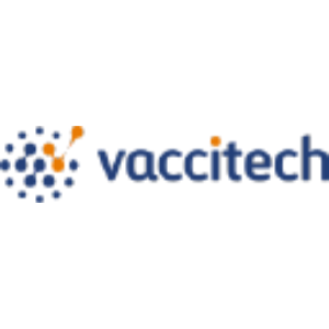 Stock VACC logo