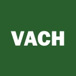 Voyager Acquisition Corp