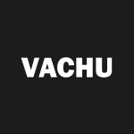 VACHU Stock Logo