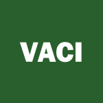 VACI Stock Logo
