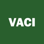 Viking Acquisition Corp I logo
