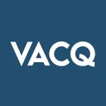 Vector Acquisition Corp logo
