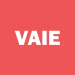 Vegashares US Equity Autocallable Income ETF logo