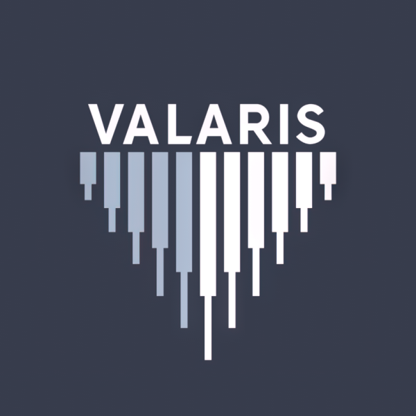 Valaris Issues Fleet Status Report | VAL Stock News