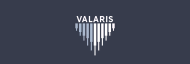 Stock VAL logo