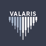 VAL Stock Logo