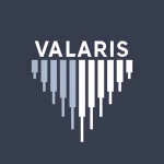 Valaris Limited