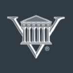 VALU Stock Logo
