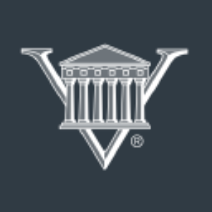 Stock VALU logo