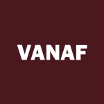 Largo Physical Vanadium Corp