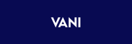 Stock VANI logo