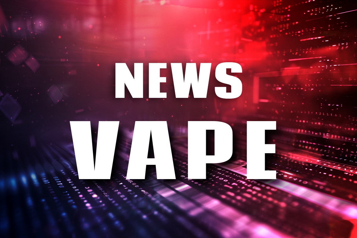 CEA Industries (VAPE) prospectus: $11.88 pro forma book value per share |  VAPE SEC Filing - Form S-3ASR