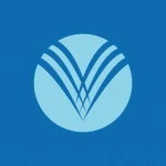 Vapotherm logo