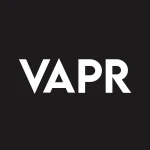 Vaporbrands Intl Inc