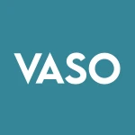 Vaso Corp