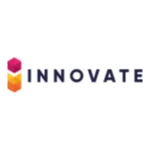 Innovate Corp