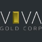 Viva Gold