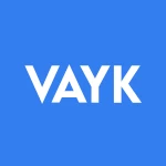 VAYCAYCHELLA INC
