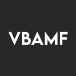 VBAMF Stock Logo