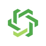 Verde Bio Hldgs Inc logo