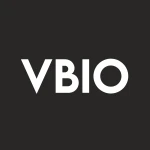 Valion Bio Inc logo