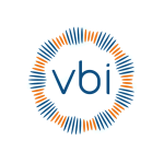 VBIV Stock Logo