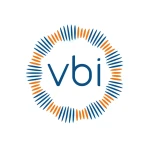 VBI Vaccines, Inc. New logo