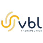 VBLT logo