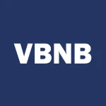 VanEck BNB ETF logo