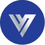 VBNK Stock Logo