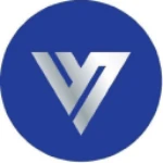 Versabank logo