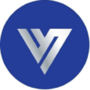 Stock VBNK logo