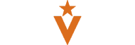Stock VBTX logo