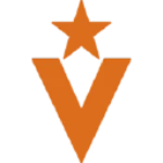 Veritex Holdings