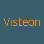 VC Stock Logo