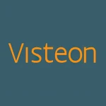 Visteon Corp
