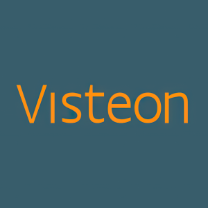 Stock VC logo