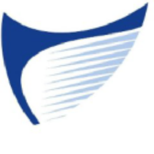Stock VCEL logo