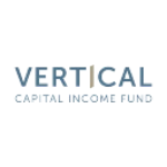 Vertical Capital Income Fund logo