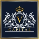 VCI Global Ltd