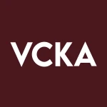VCKA