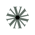 VCLN Stock Logo