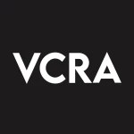 Vocera Communications Inc logo