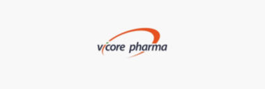 Vertical Analysis Net Income TROOPS Signs Conditional EFFORCE Acquisition Deal | TROO Stock News